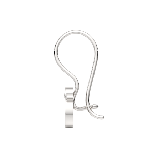 Серьги 03101564.ZZ Серьги 03101564.ZZ