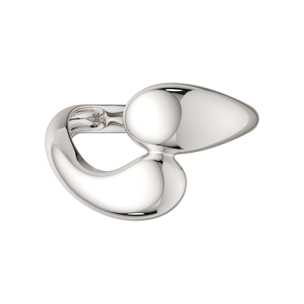 Кольцо 0200375.ZZ