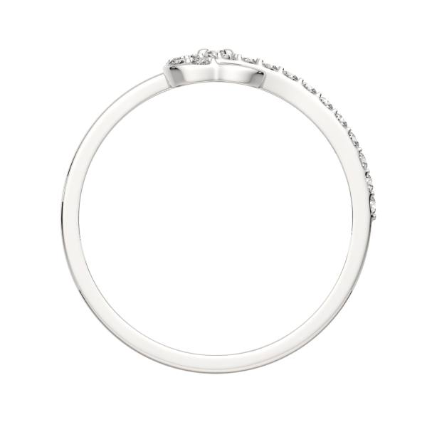 Кольцо 0210459.ZZ