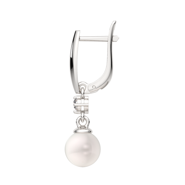 Серьги 03101731.ZZ