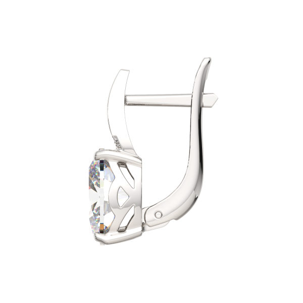 Серьги 0310685.ZZ