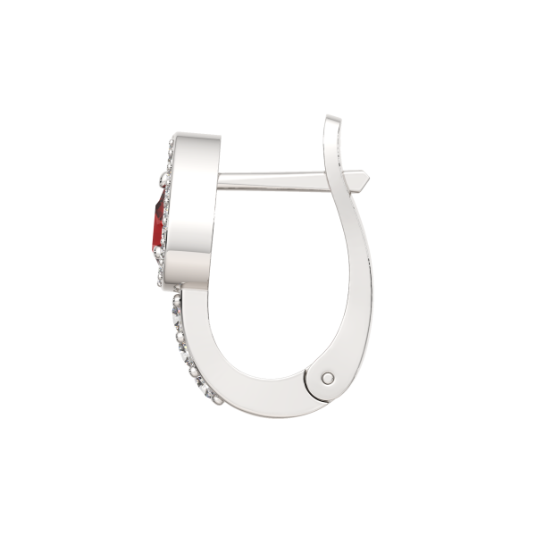 Серьги 03S5089.ZZ