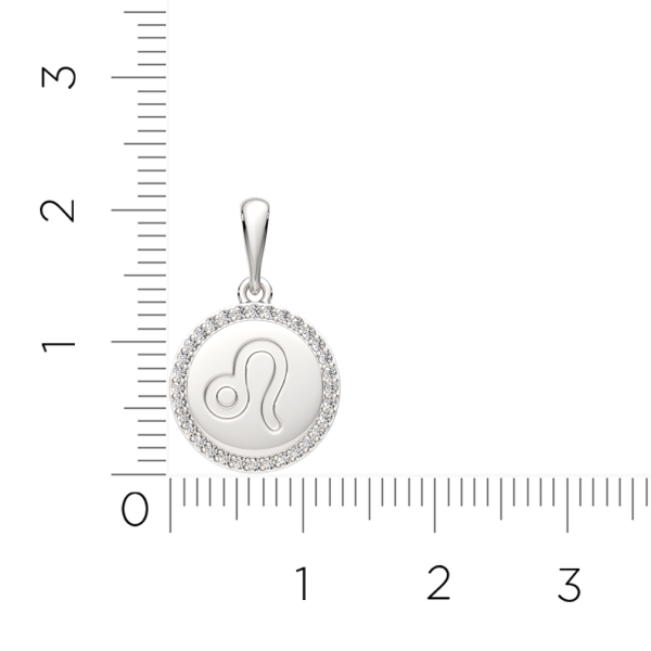 Подвеска 0440402 Подвеска 0440402