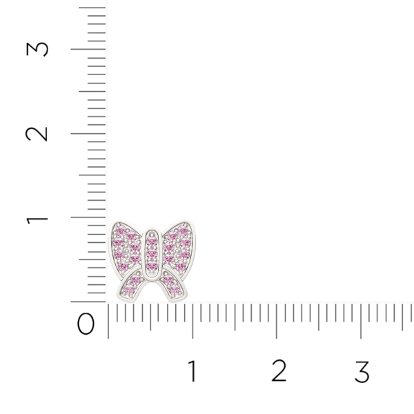 Подвеска 0440612.ZZ