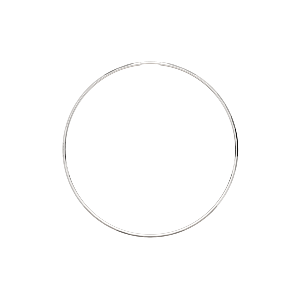 Серьги 0371502/5 Серьги 0371502/5