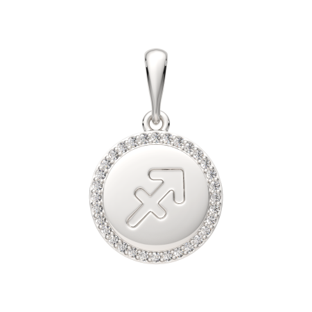 Подвеска 0440406