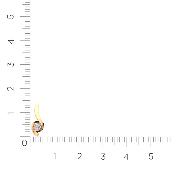 Подвеска 440543.14K.R.ZZ Подвеска 440543.14K.R.ZZ