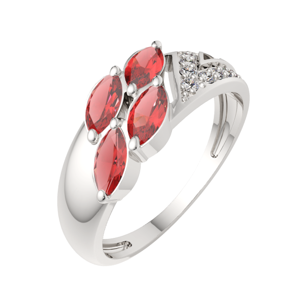 Кольцо 02S50148.ZZ