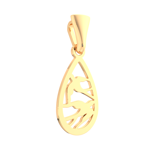 Подвеска 400127.14K.R.ZZ