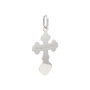 Крест 0430205.REL