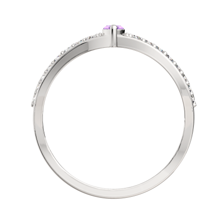 Кольцо 02S6018.ZZ