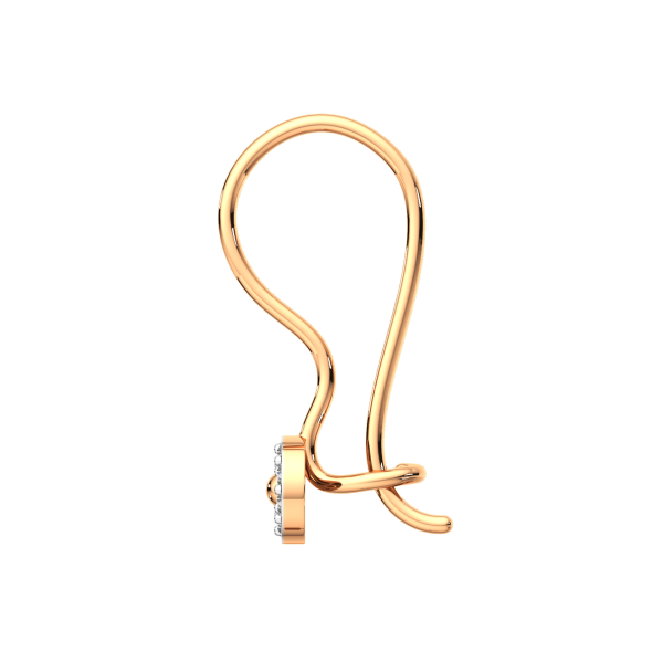 Серьги 3101036.14K.R.ZZ