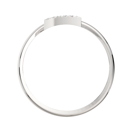 Кольцо 0200399.ZZ Кольцо 0200399.ZZ