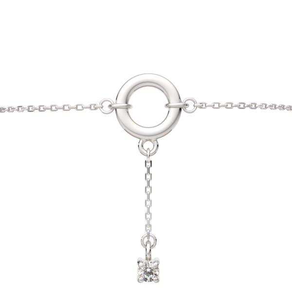 Браслет 0640041.ZZ