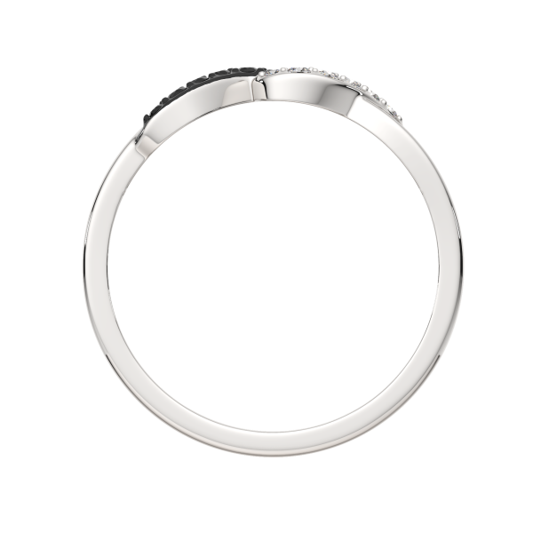 Кольцо 0210813.ZZ Кольцо 0210813.ZZ