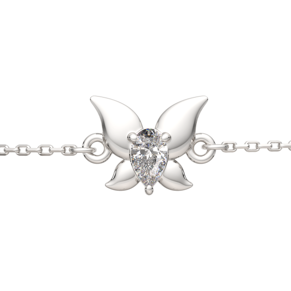 Браслет 06401551.ZZ Браслет 06401551.ZZ