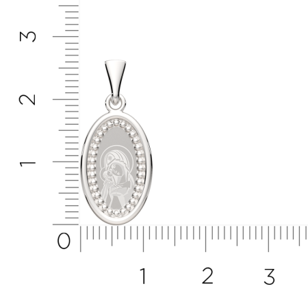 Подвеска 0402002.15.REL