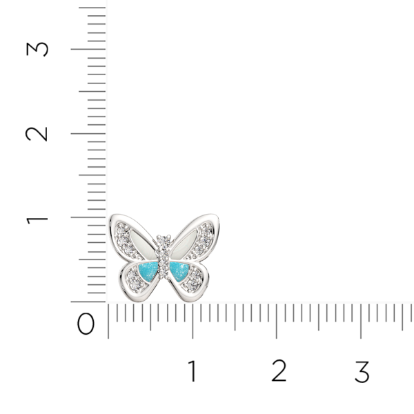 Подвеска 0440551.ZZ