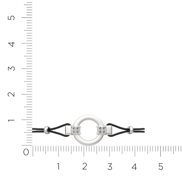 Браслет 0670045.01.ZZ Браслет 0670045.01.ZZ