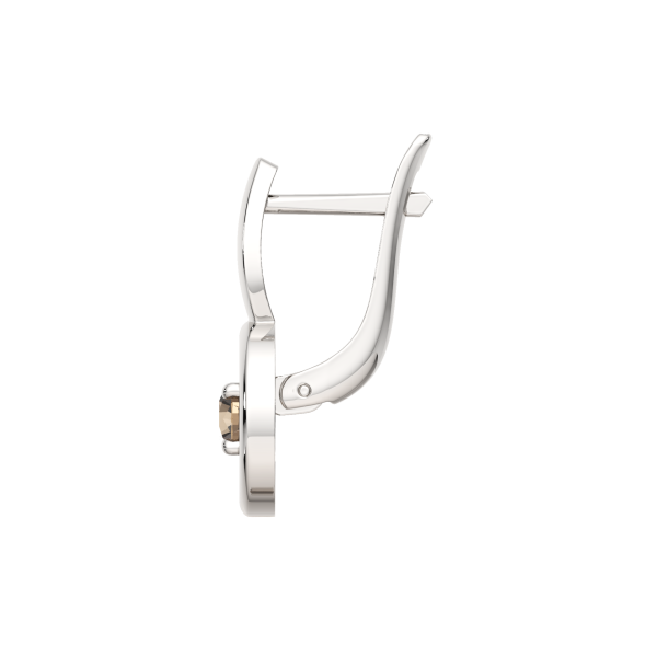 Серьги 03S9088.ZZ