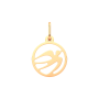 Подвеска 400196.14K.R.ZZ