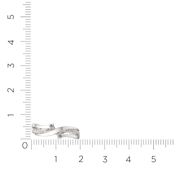 Кольцо 0210466.ZZ Кольцо 0210466.ZZ