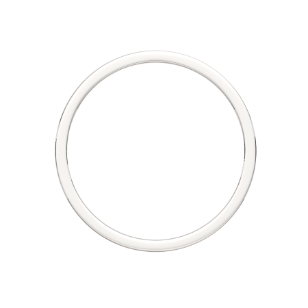 Кольцо обр. 0270051.ZZ Кольцо обр. 0270051.ZZ