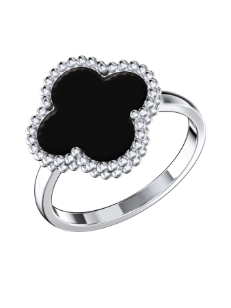 Кольцо 0101809-00185 Кольцо 0101809-00185