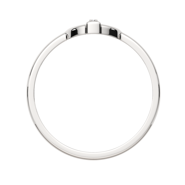 Кольцо 02101069.ZZ