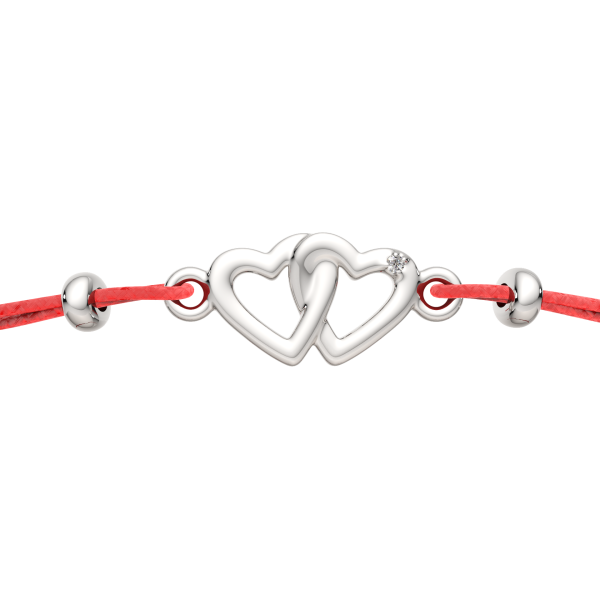 Браслет 06D0006.02.ZZ