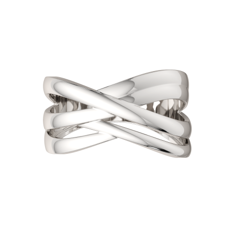 Кольцо 0200178.ZZ Кольцо 0200178.ZZ