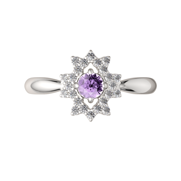 Кольцо 02S6032.ZZ Кольцо 02S6032.ZZ