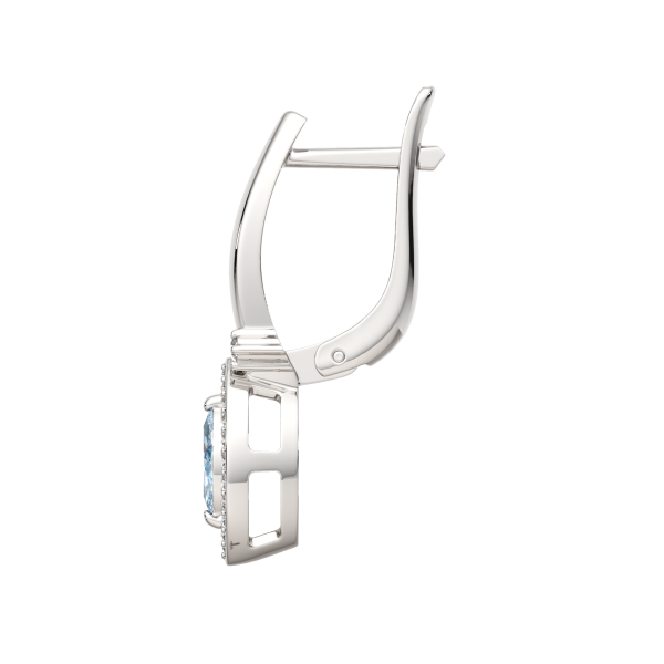 Серьги 03S4064.ZZ Серьги 03S4064.ZZ