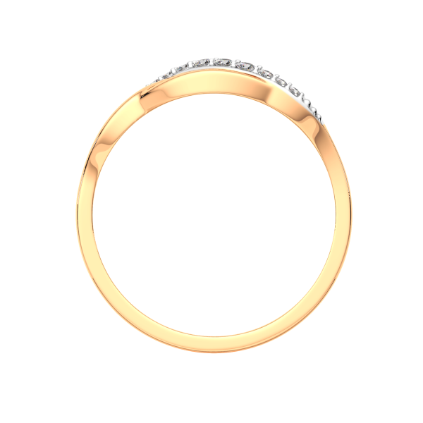 Кольцо 2101605.14K.R.ZZ Кольцо 2101605.14K.R.ZZ