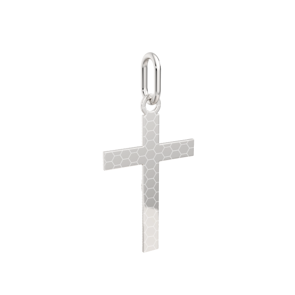 Подвеска 0410020.2.REL