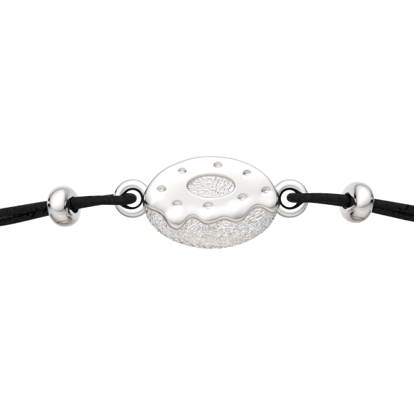 Браслет 0660037.01.ZZ