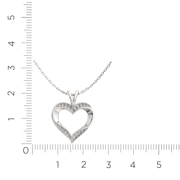 Колье 0550069.ZZ