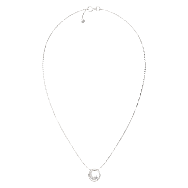 Колье 0550110.ZZ