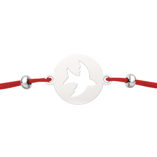 Браслет 0660021.02.ZZ