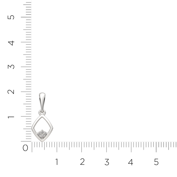 Подвеска 0440912.ZZ Подвеска 0440912.ZZ