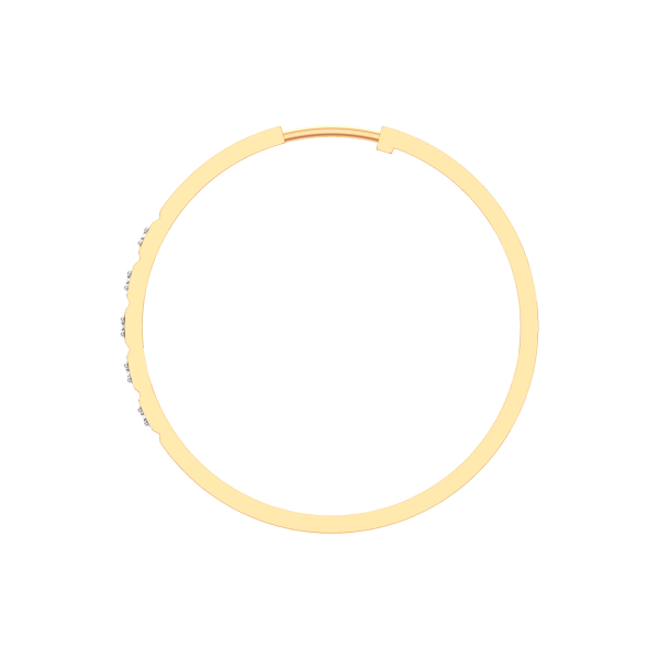 Серьги 351012.14K.R