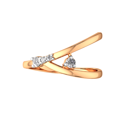 Кольцо 2101074.14K.R.ZZ Кольцо 2101074.14K.R.ZZ