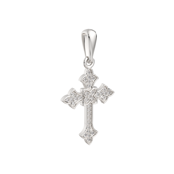 Подвеска 0440361.ZZ Подвеска 0440361.ZZ