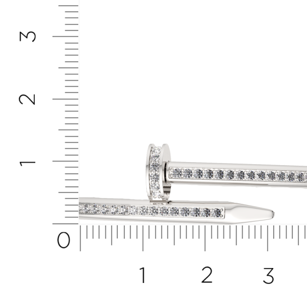 Браслет 0640136