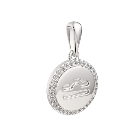 Подвеска 0440404