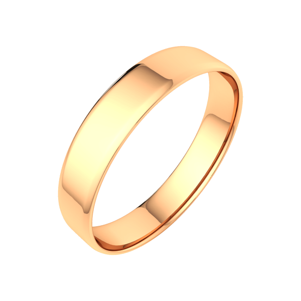 Кольцо 1445155.14K.R