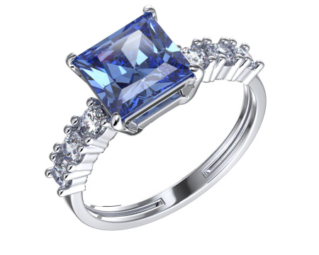 Кольцо 1101683-05405 Кольцо 1101683-05405