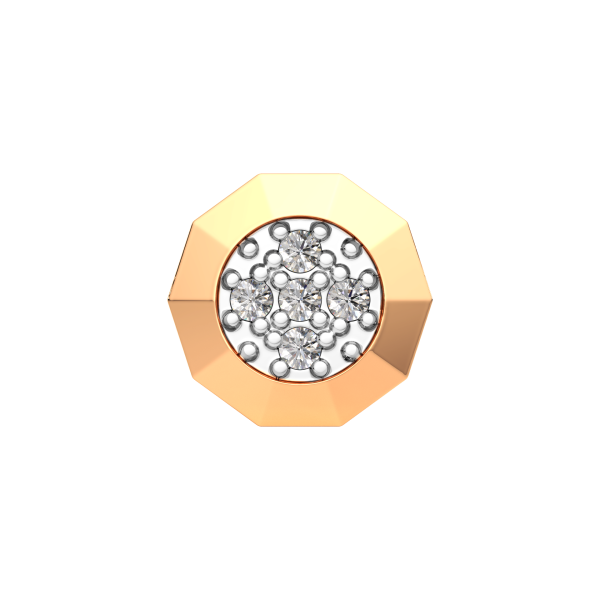 Подвеска 440453.14K.R.ZZ Подвеска 440453.14K.R.ZZ