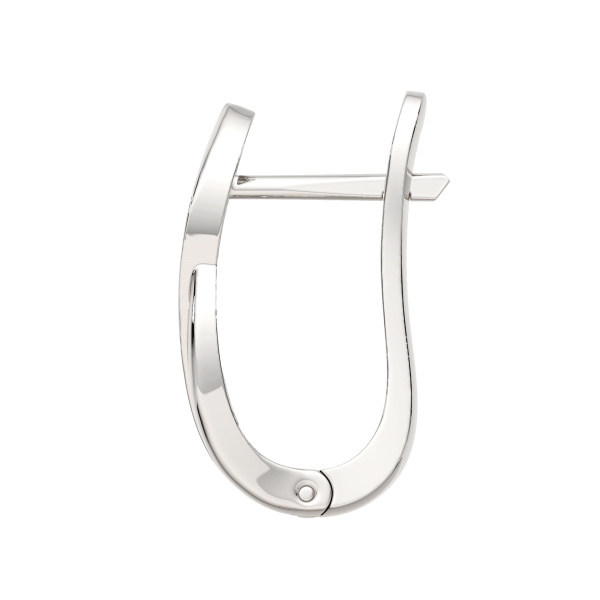 Серьги 0310920.ZZ