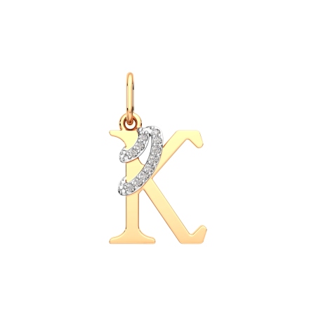 Подвеска 440261/К